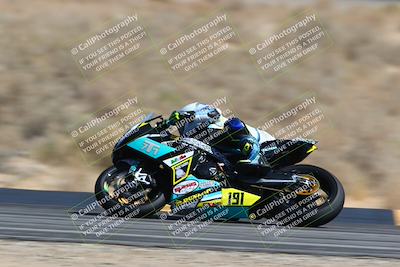 media/Mar-20-2025-Racers Edge (Thu) [[0731d8e3a1]]/2-B Group/Session 3 (Turn 16)/